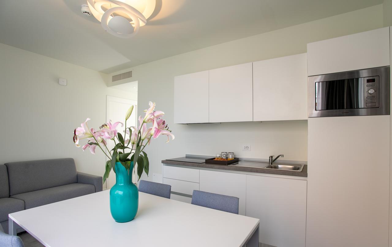 Superior Appartement