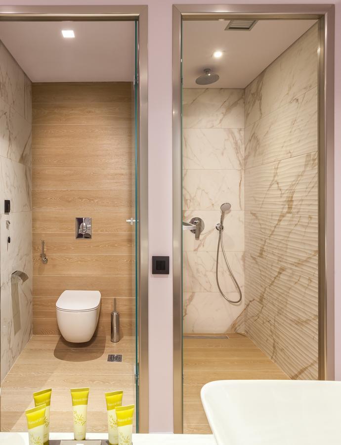 Single Room,1773709551:JPEG