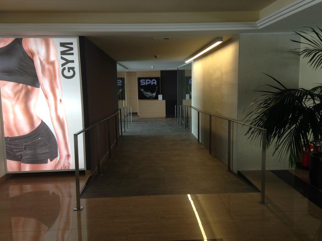 Triple Room,144492431:JPEG