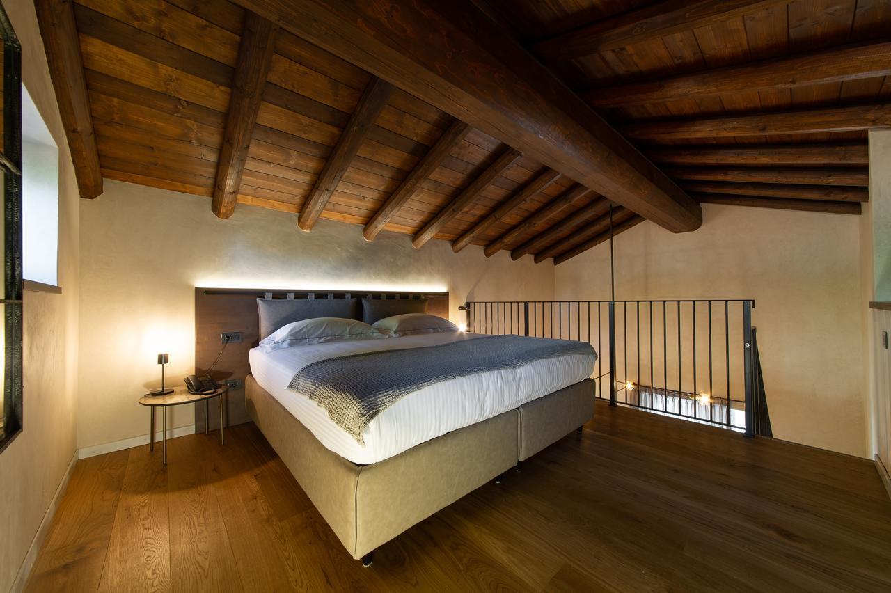 Duplex Suite,1621439645:JPEG