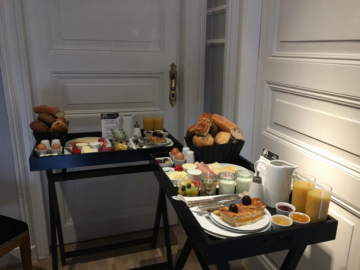 Grand Suite,27197276:JPEG