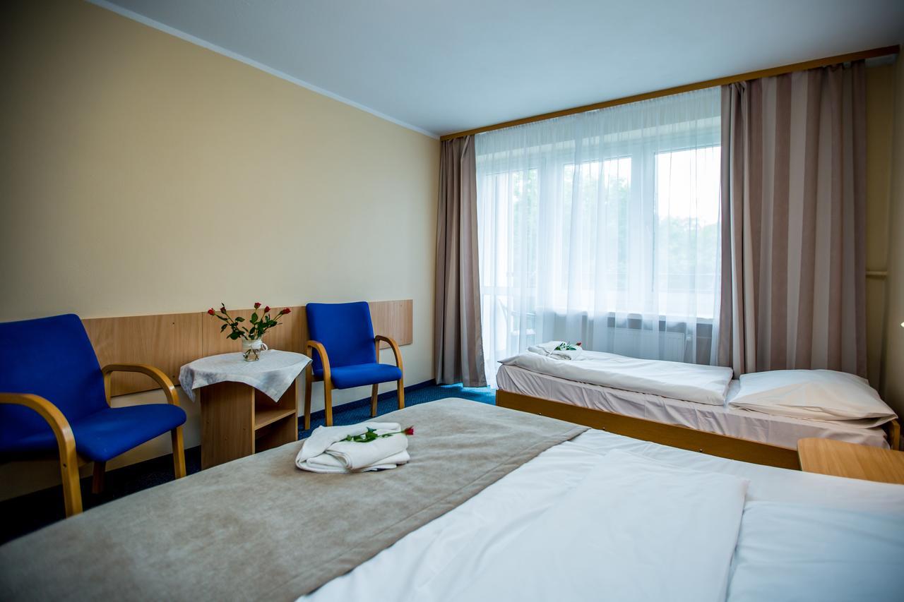 Double Room Extra Bed,646464894:JPEG