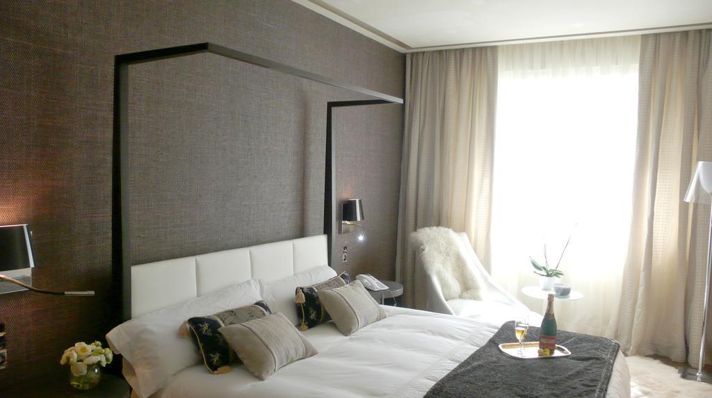 Double or Twin Room,67041634:JPEG