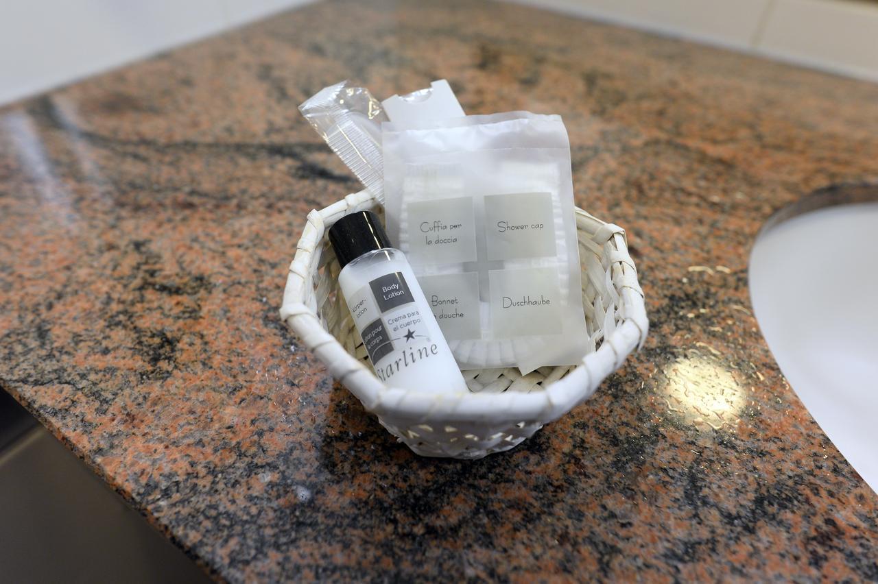 Economy Single Room,1186157296:JPEG