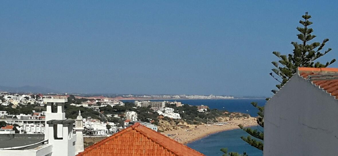 Two-Bedroom Apartment with Partial Sea View,670341879:JPEG