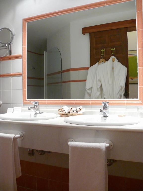 Superior Double Room,67129672:JPEG