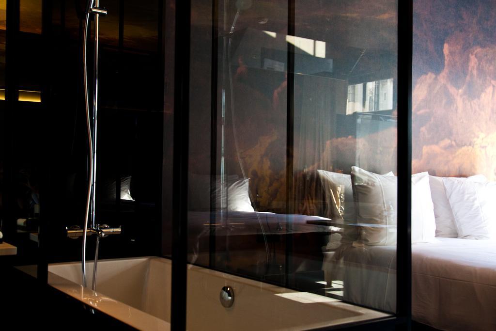 Deluxe Double Room with Air-Conditioning and Cathedral View,67146784:JPEG