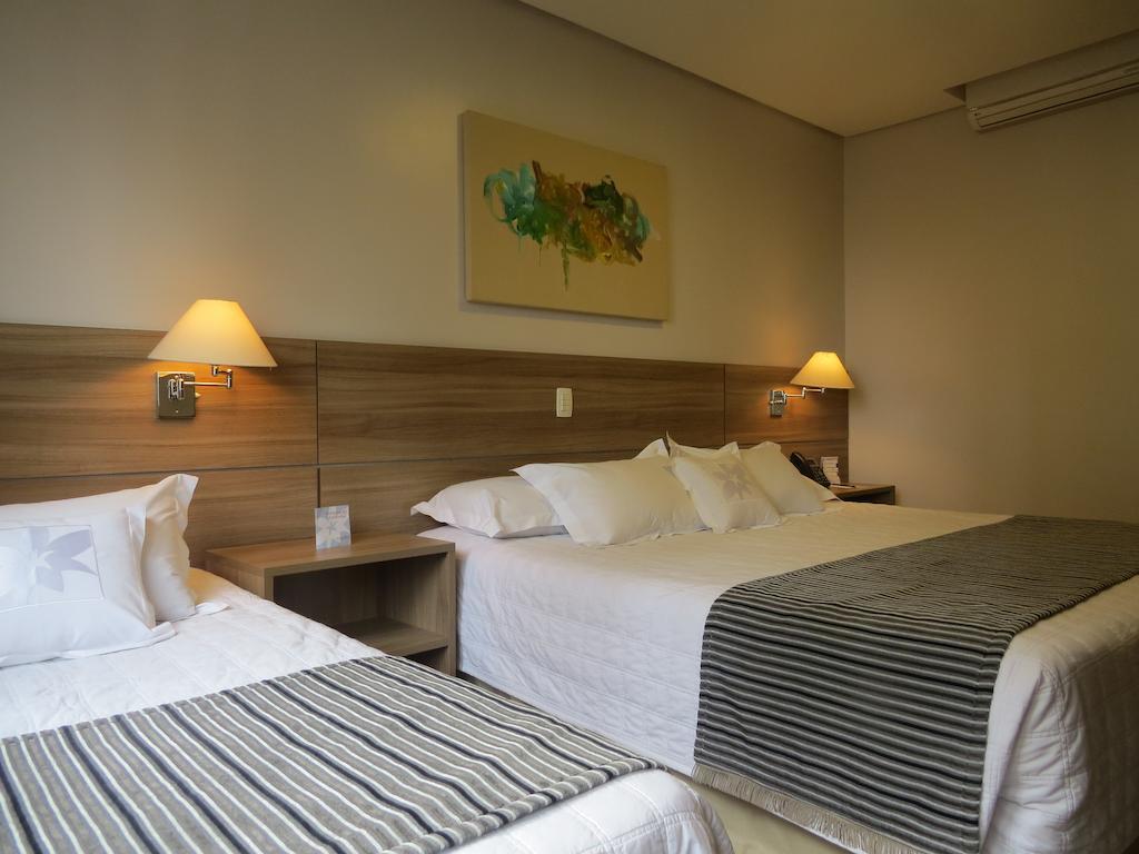 Standard Deluxe Triple Room,317443013:JPEG