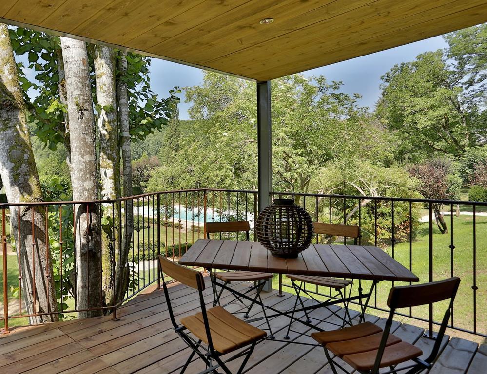 Suite Lodge