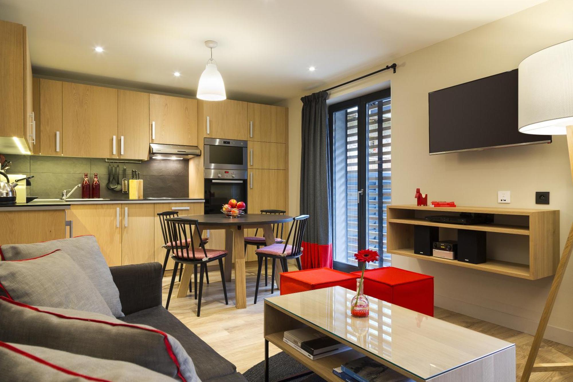 Appartement Le Lac Blanc - Maison Betty,676814364:JPEG