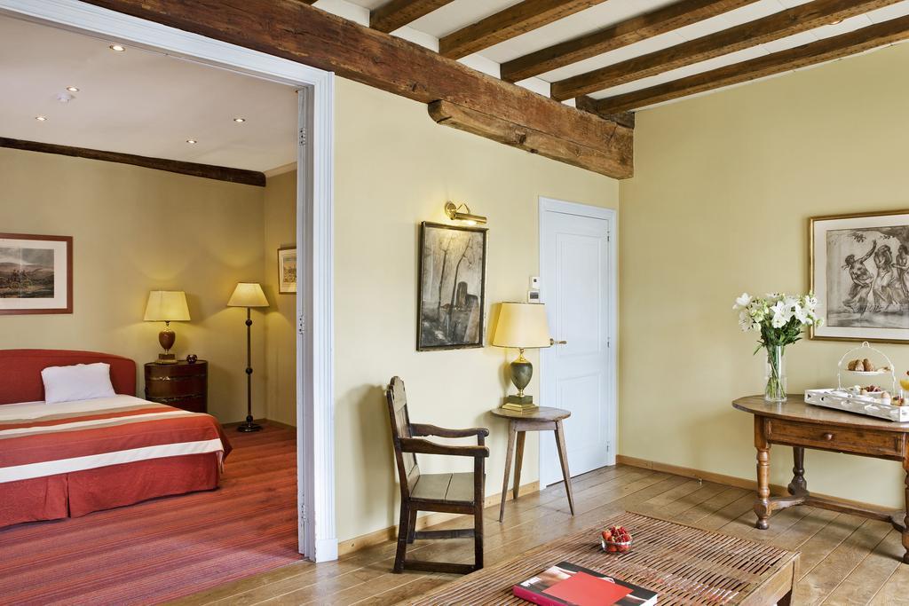 Suite with Canal View,1287944170:JPEG