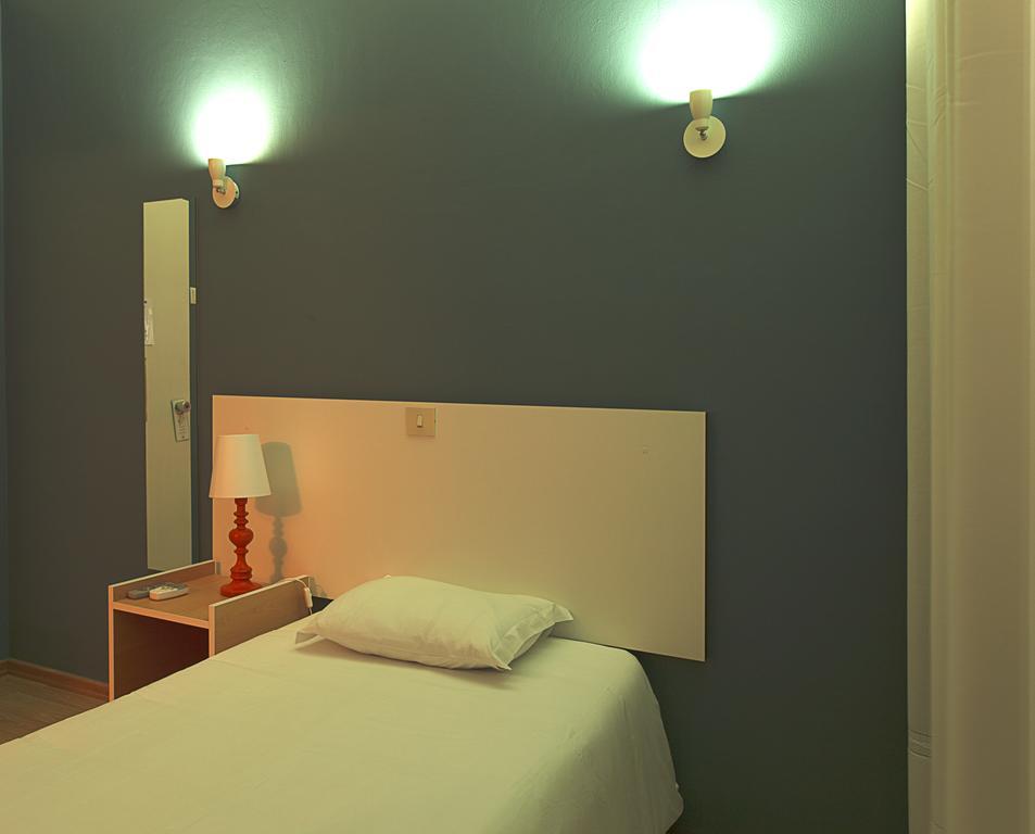 Quarto Triplo