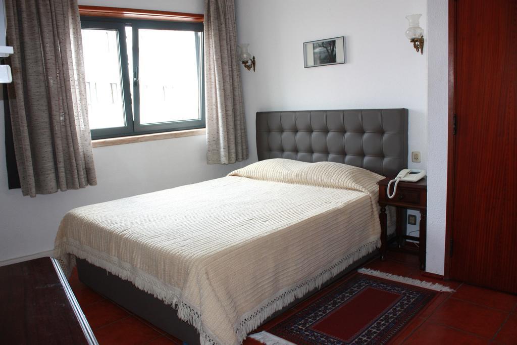 Double or Twin Room,67820324:JPEG
