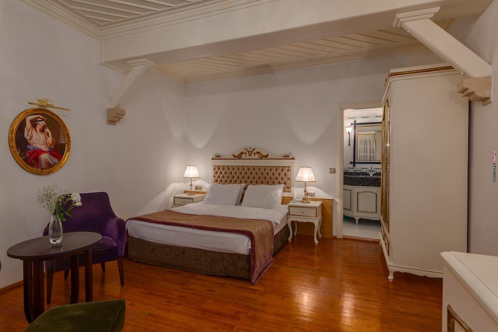Premier Double or Twin Room,506739588:JPEG