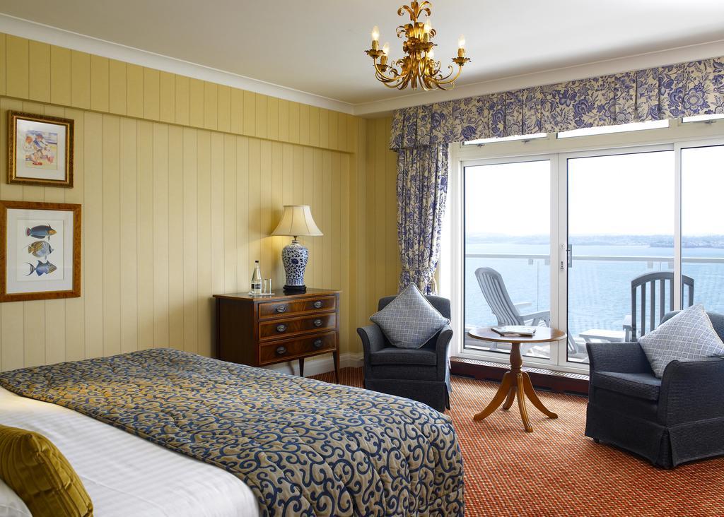 Deluxe King Room Sea View,1571268629:JPEG