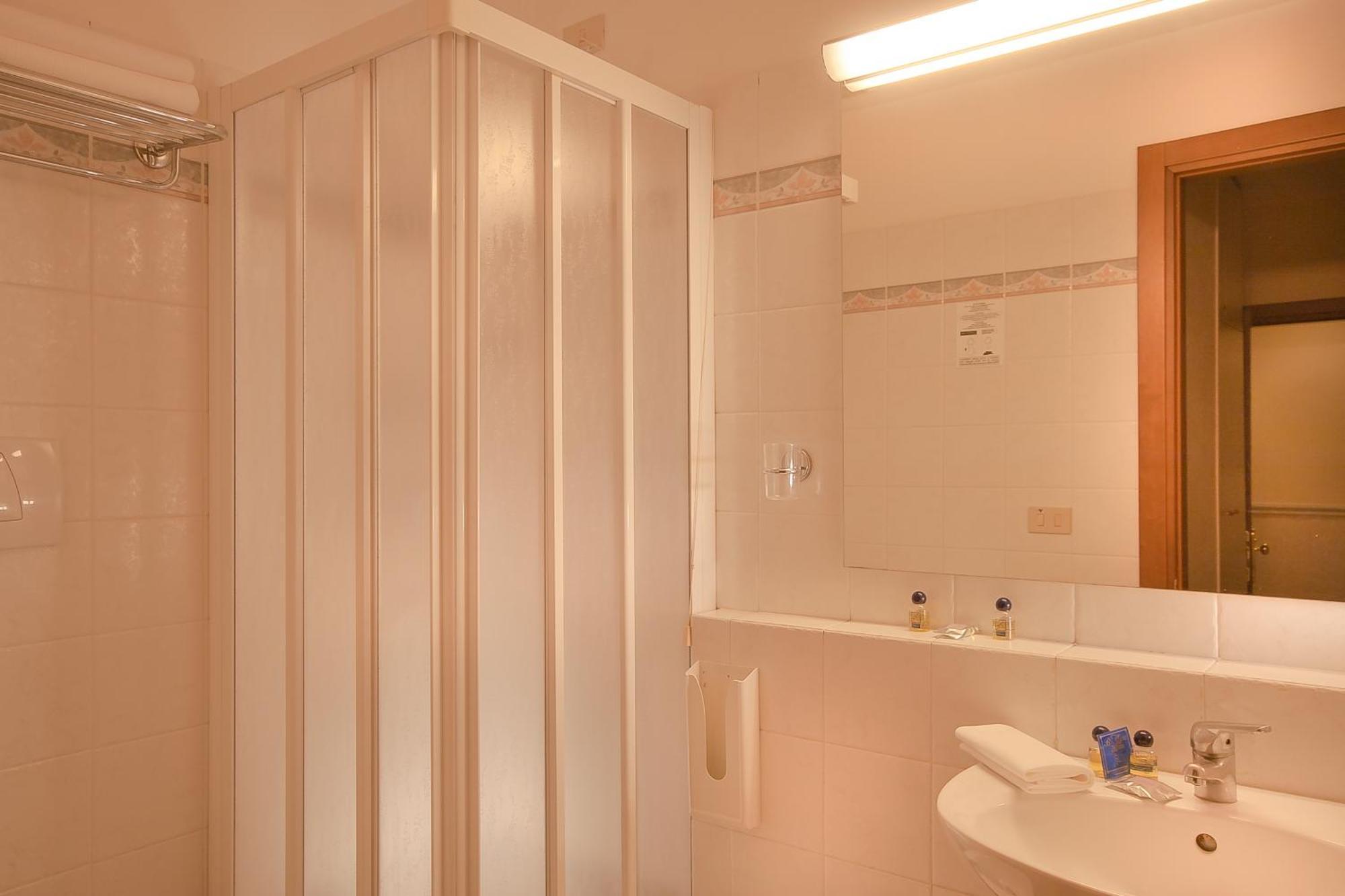 Quarto Triplo