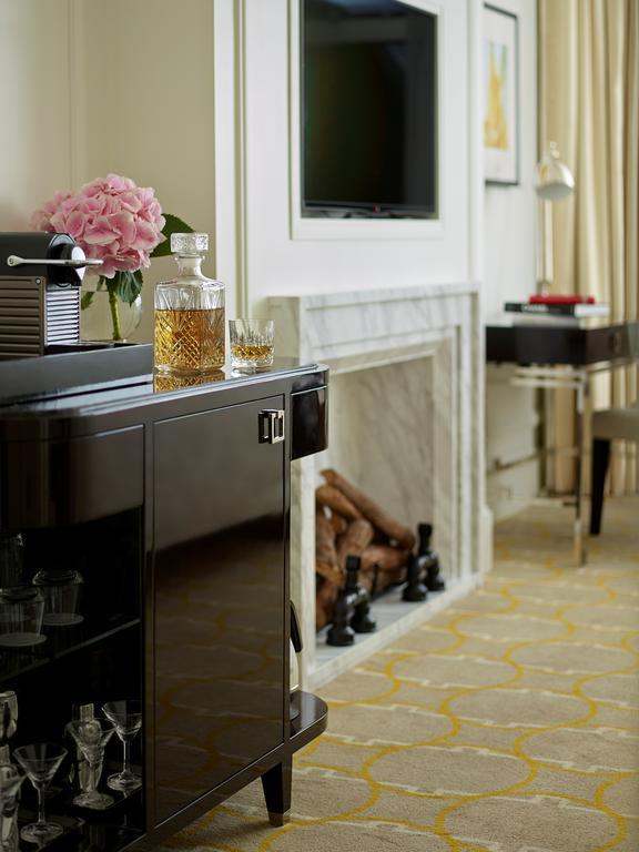 Club Executive Twin,454975869:JPEG