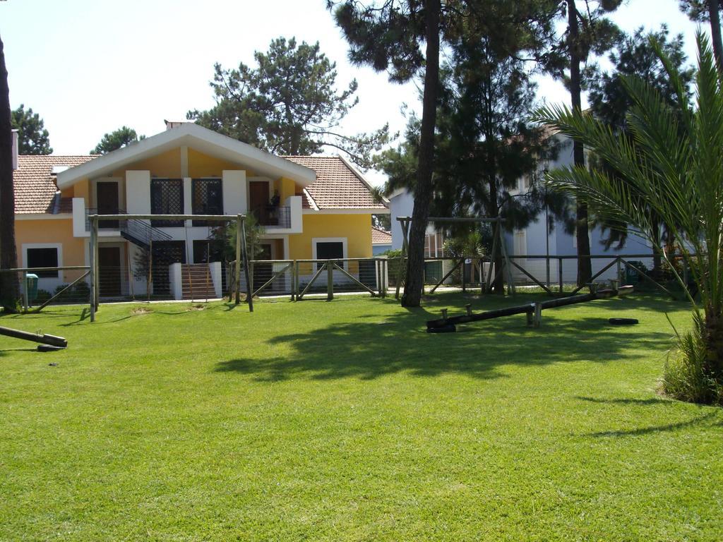 Apartamento de 1 Quarto com Varanda