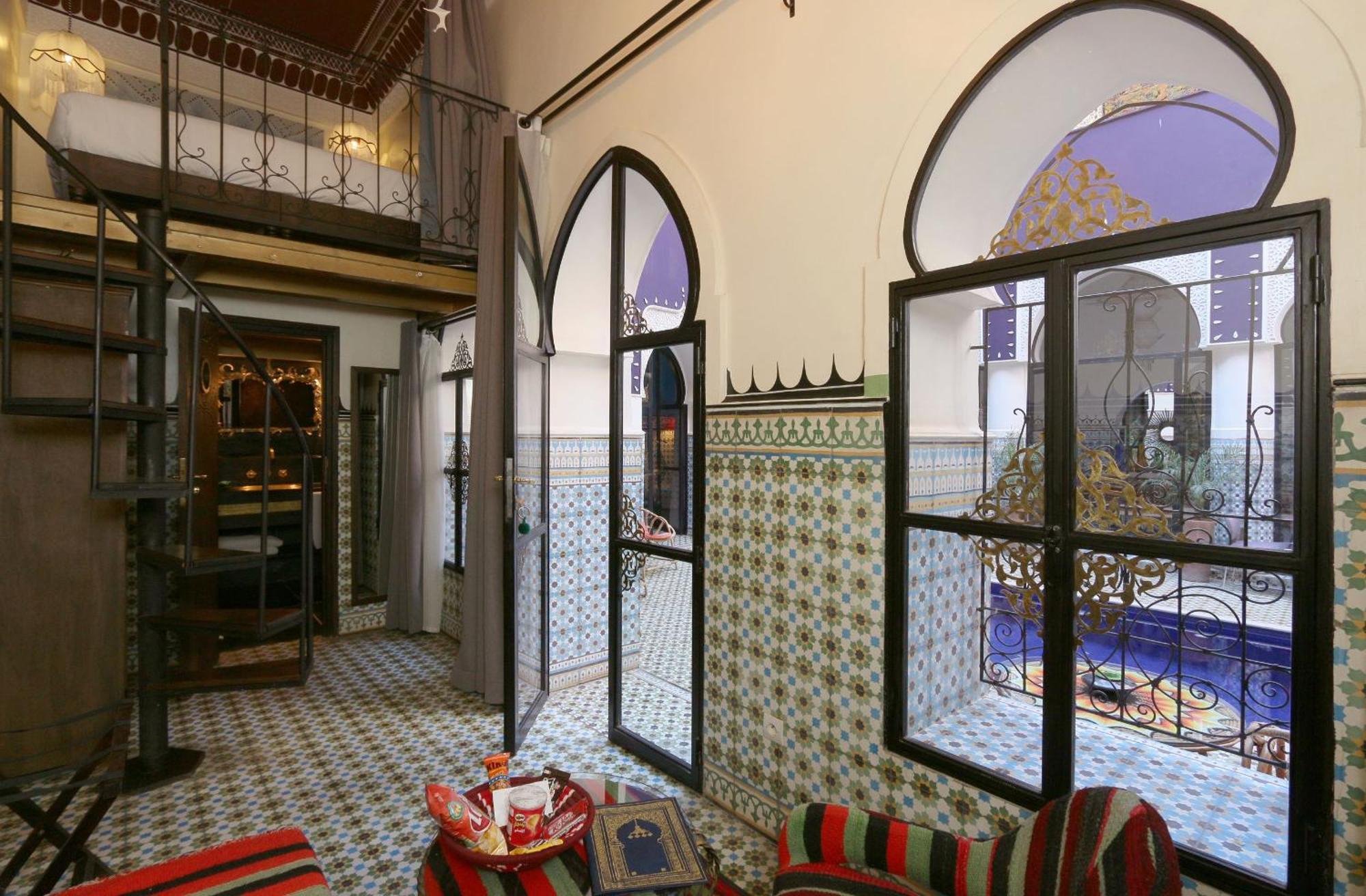 Chaouen Suite Junior,1698077134:JPEG