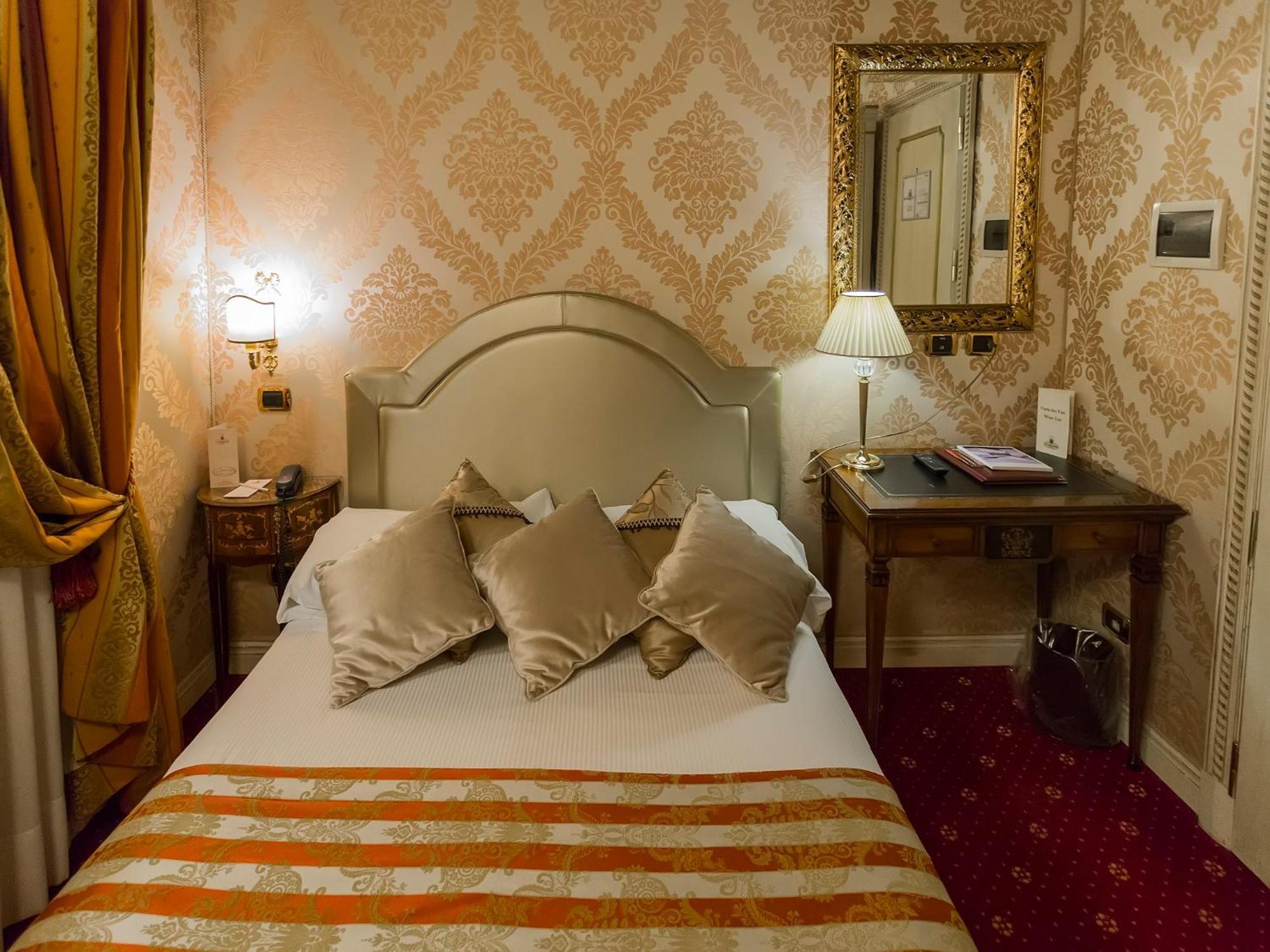 Small Double Room - Annex,749259023:JPEG
