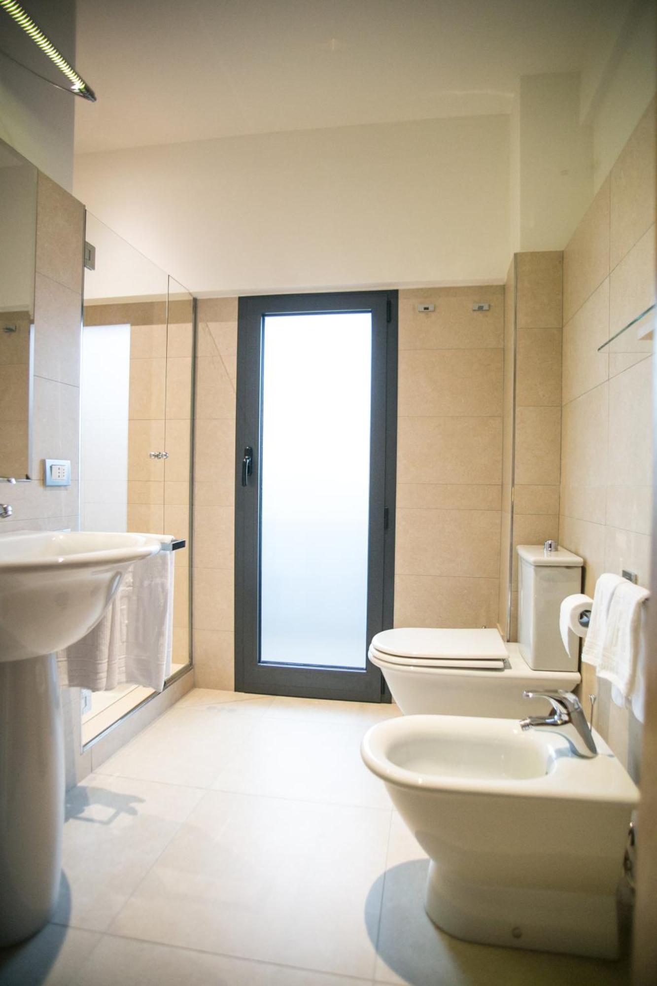 Superior Double Room (1 Adult),1671865982:JPEG