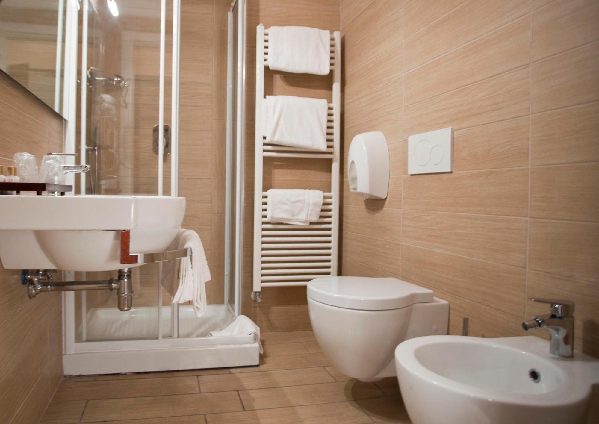 Superior Double Room,1274328634:JPEG