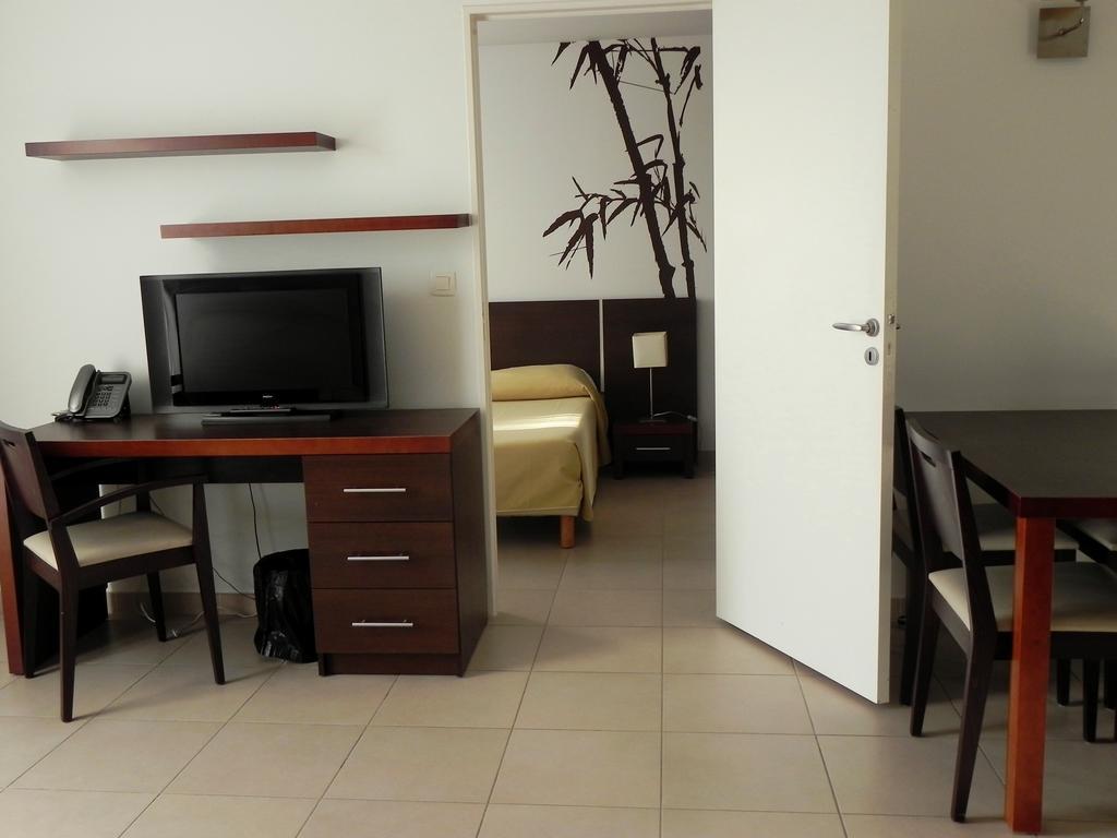 Deluxe Apartment,79735299:JPEG