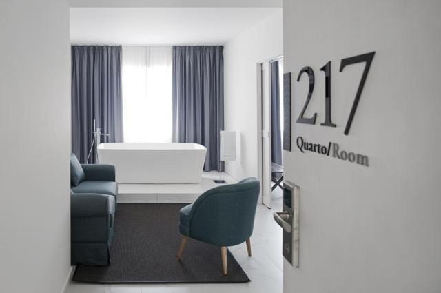 Suite Vip Land View,1589339135:JPEG