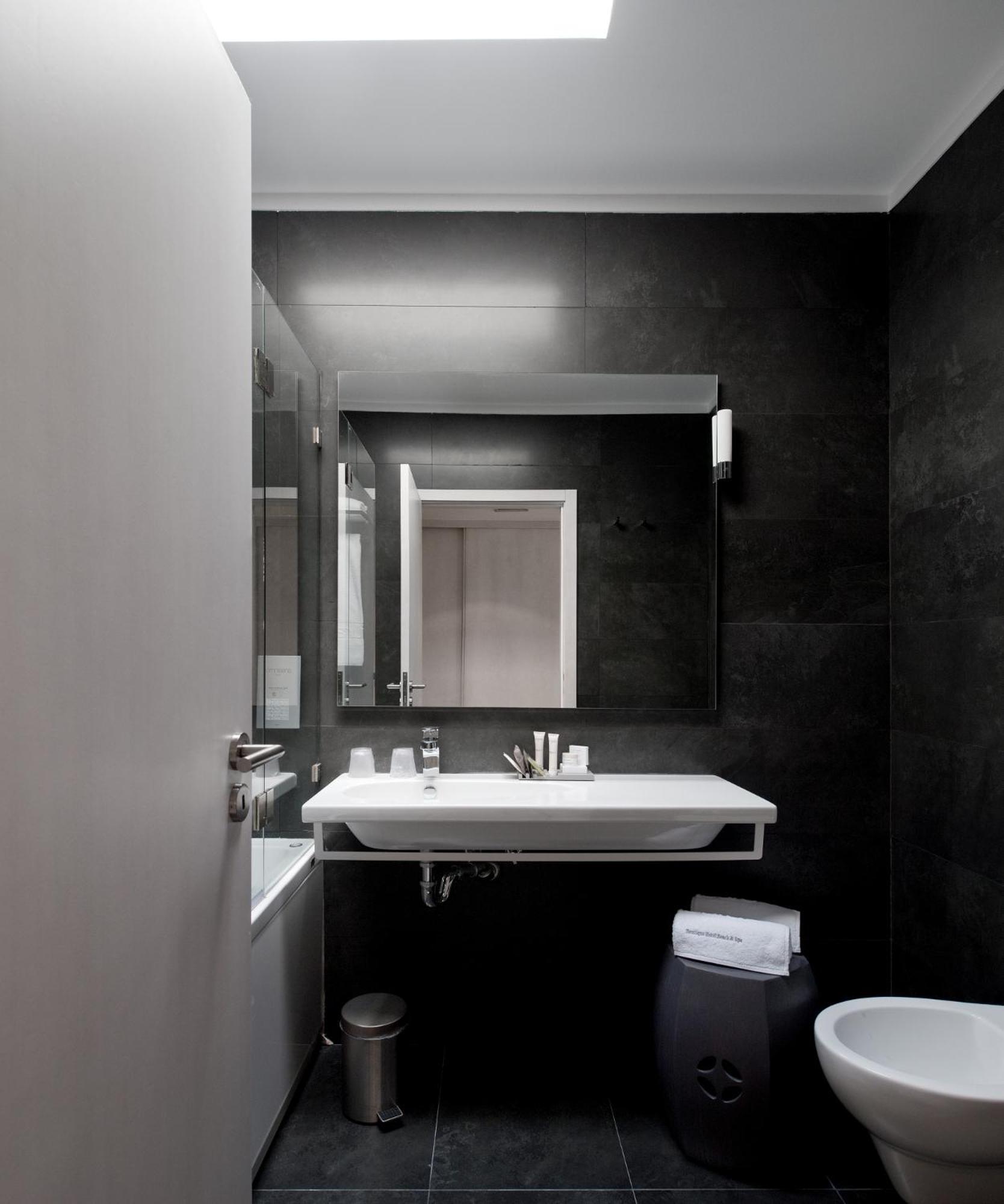 Premium Double or Twin Room with Land View,65209186:JPEG