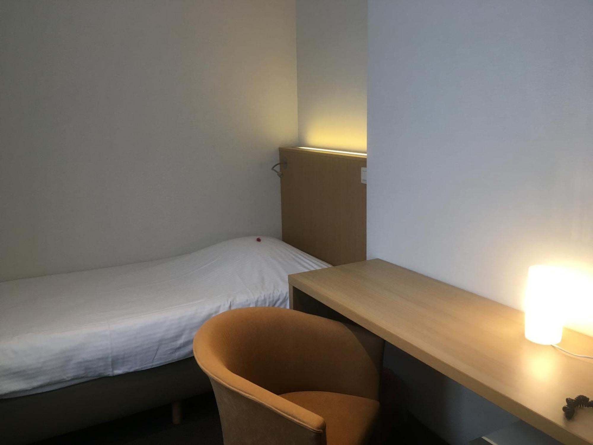 Comfort Familienzimmer (3 Erwachsene)