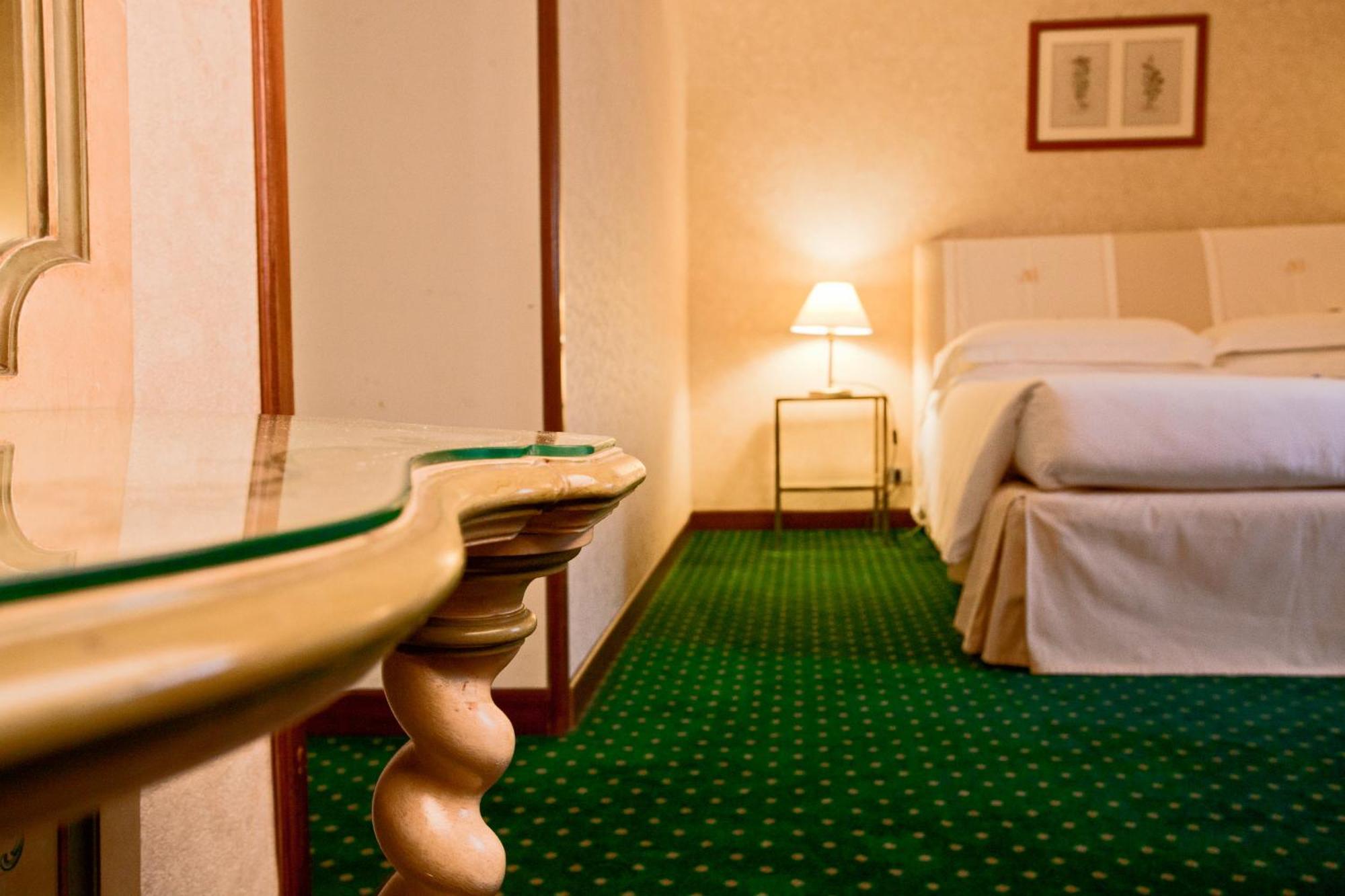 Suite Sénior