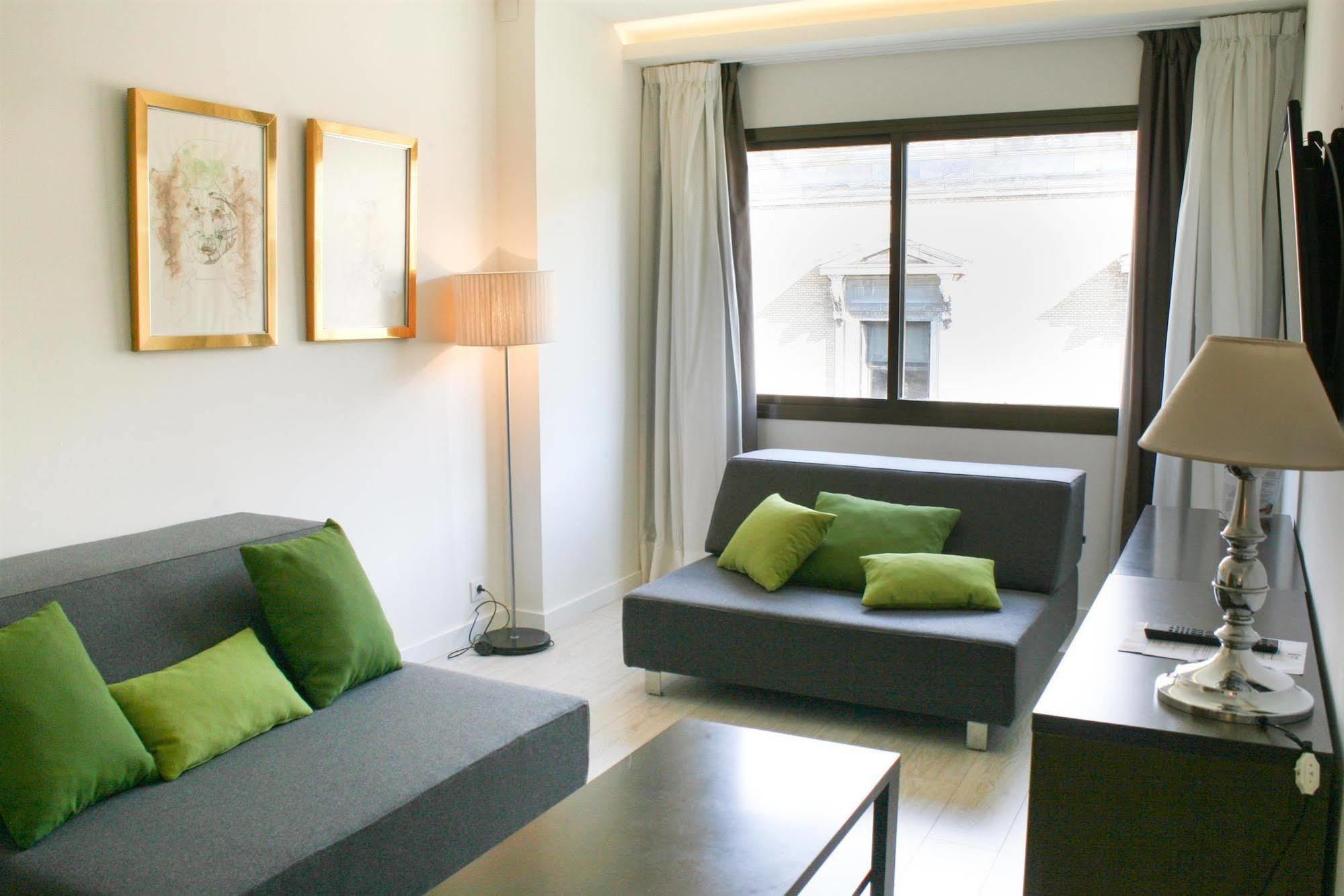 Junior Suite Apartment,1272635662:JPEG