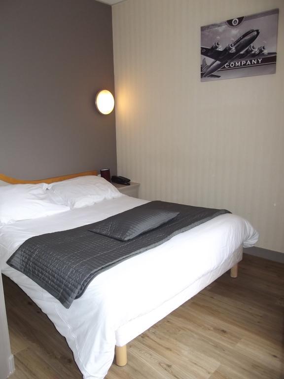 Double Room,68550971:JPEG