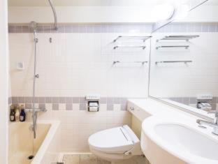 Comfort Kamer met Kingsize Bed en Slaapbank - Rookvrij
