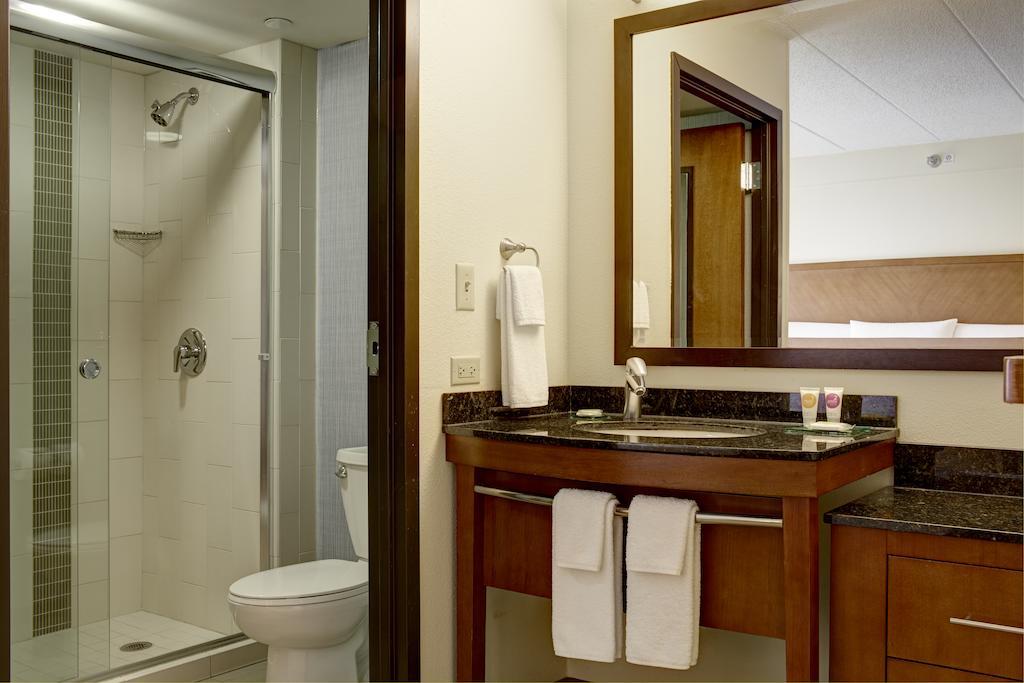 Double Room with Two Double Beds and Sofa Bed,68721479:JPEG