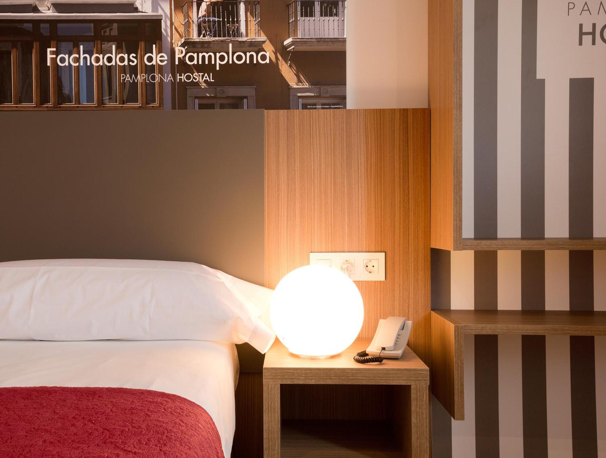 Habitación cuádruple