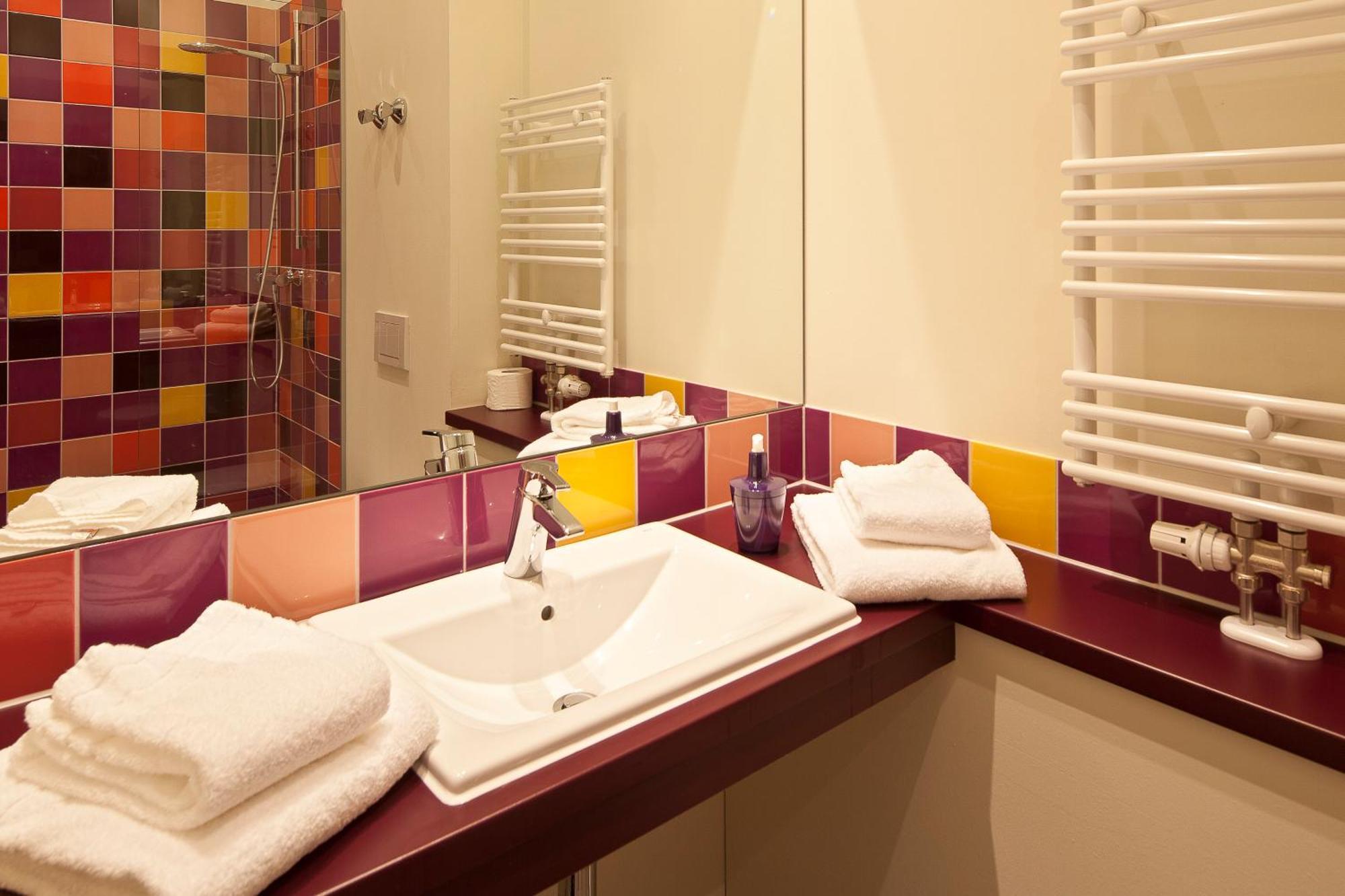 Double Room,415342863:JPEG