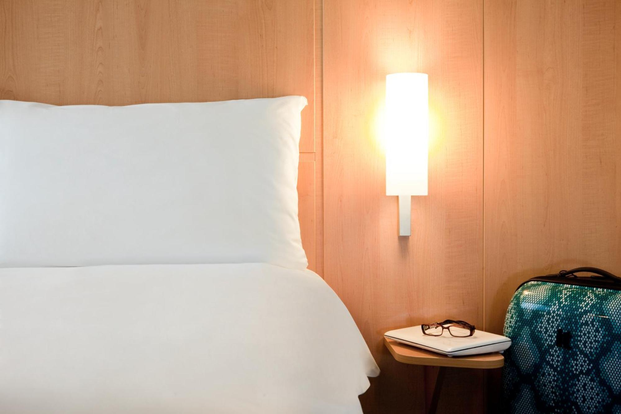 Standard Triple Room,1731392617:JPEG