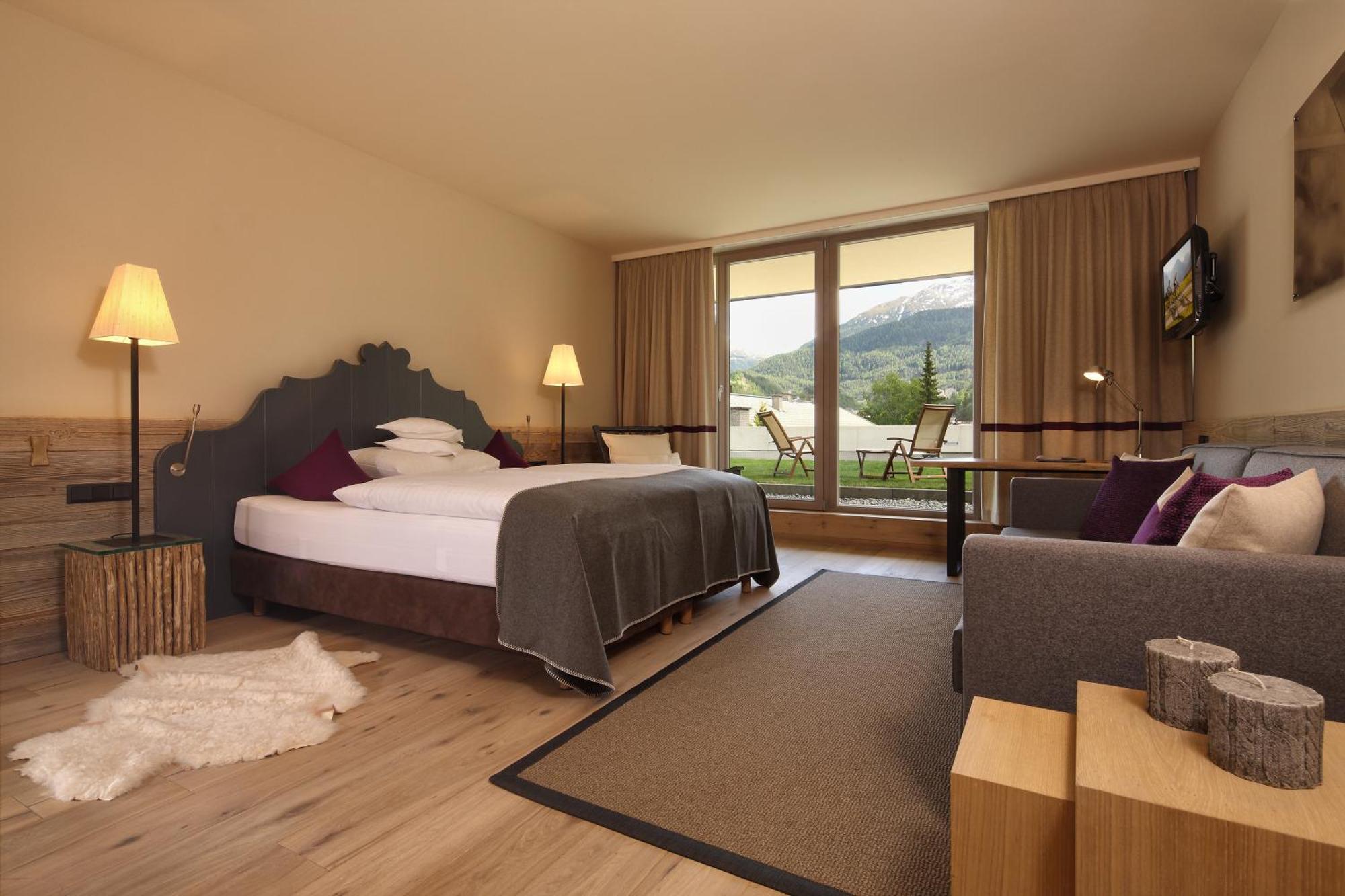 Superior Double Room,835767932:JPEG