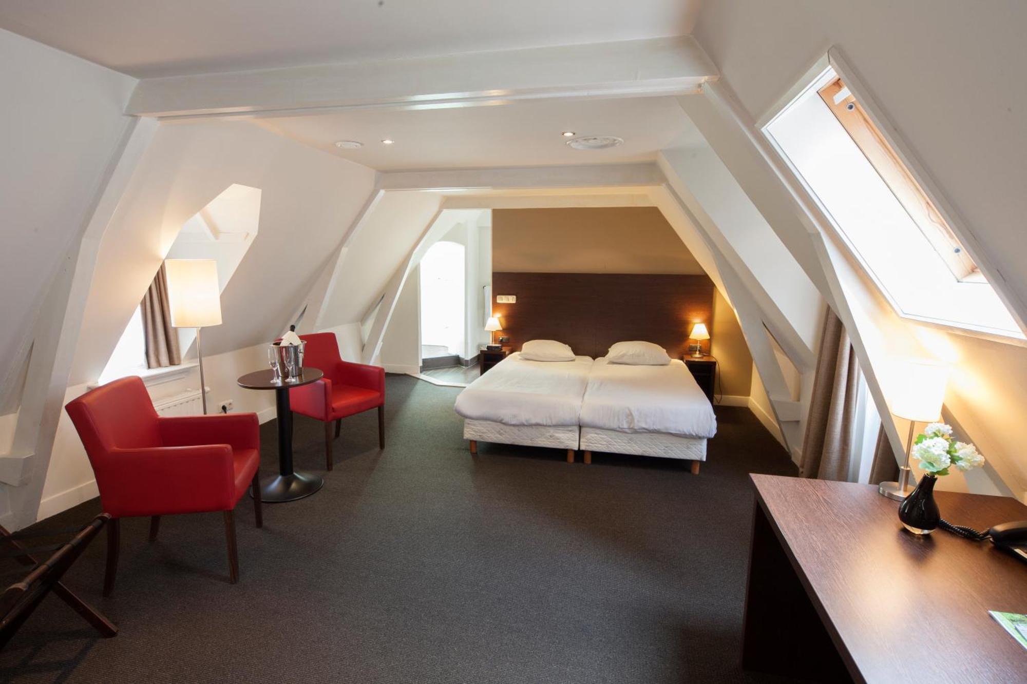 Luxe Double Room,1216697410:JPEG