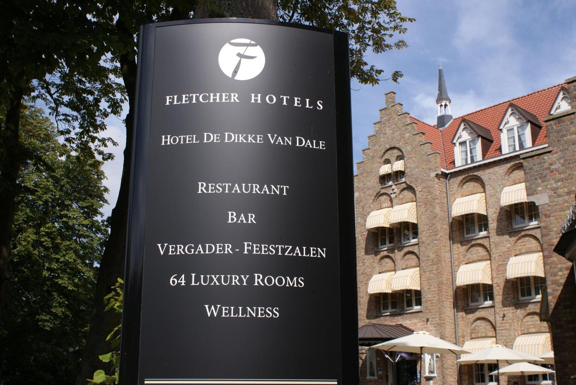 Comfort Kleine Tweepersoonskamer met Douche