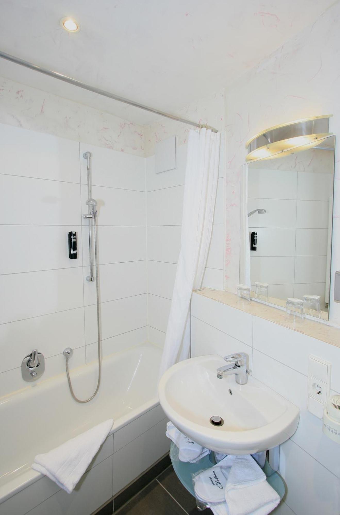 Junior Maisonette Suite Terrace,689292045:JPEG