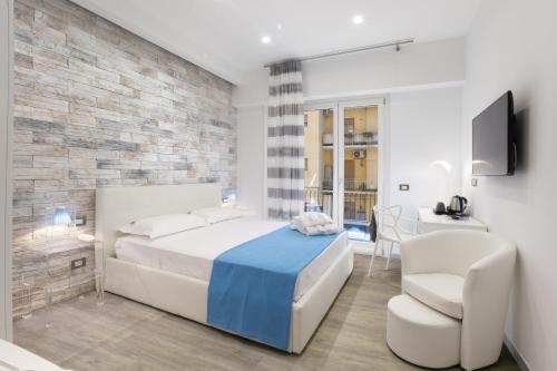 Deluxe Triple Room,689695023:JPEG