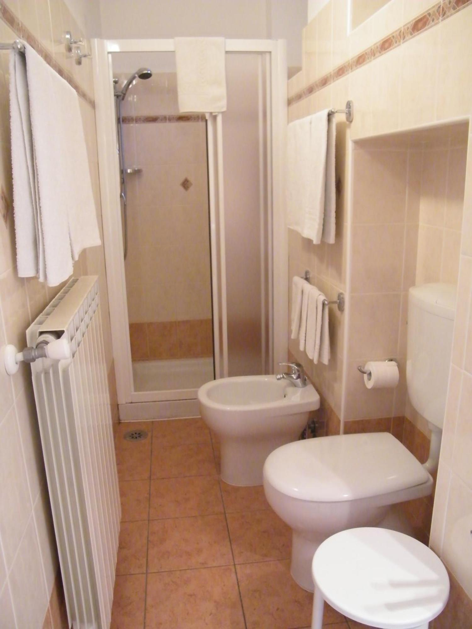 Large Family Room,994600663:JPEG