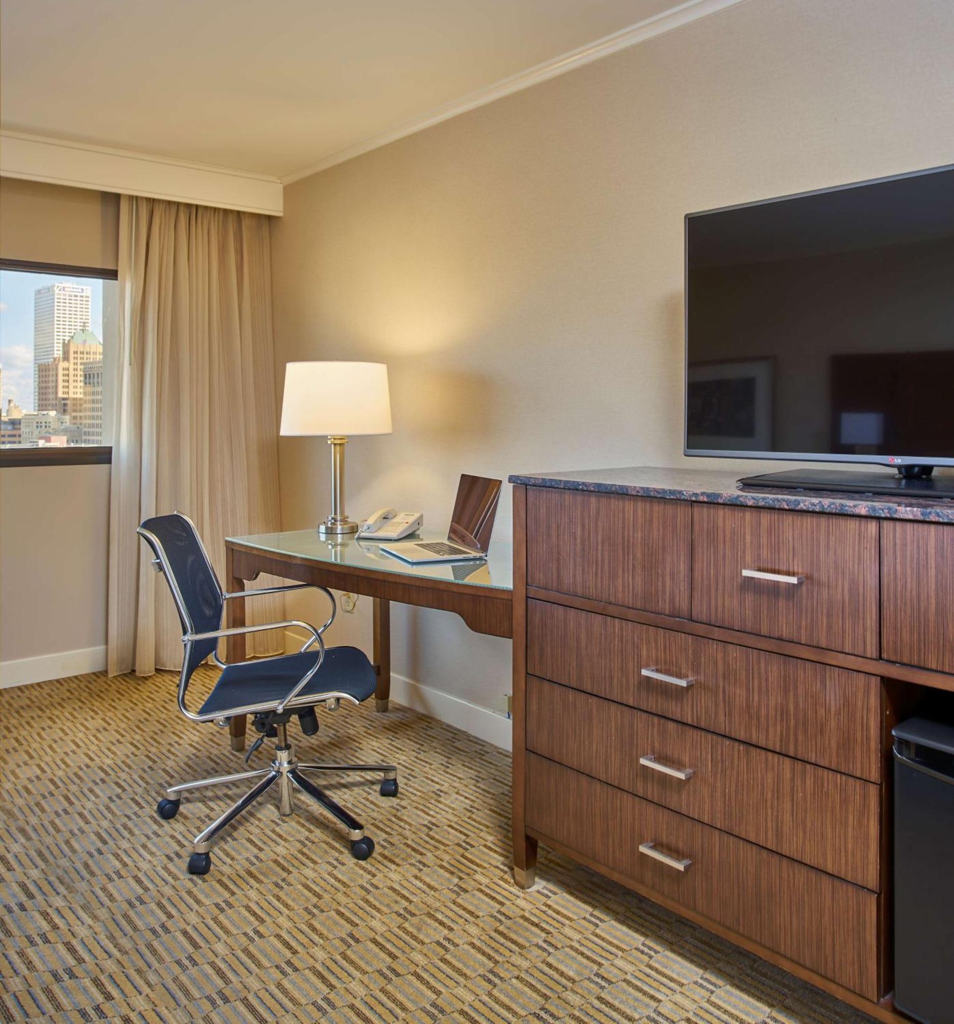 King Room City View,691816575:JPEG