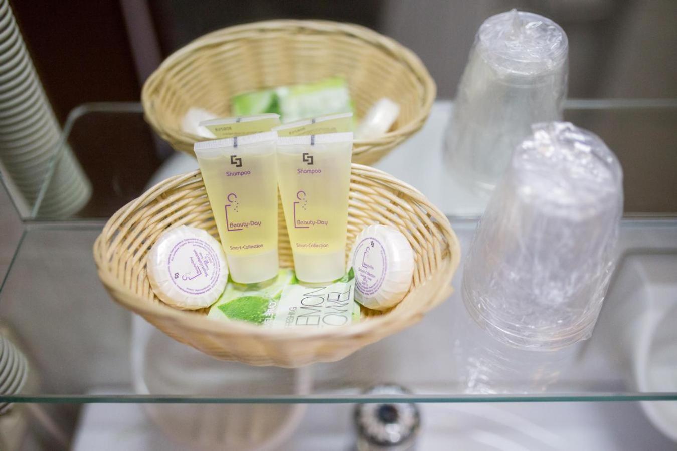 Double Room with Balcony,692057388:JPEG