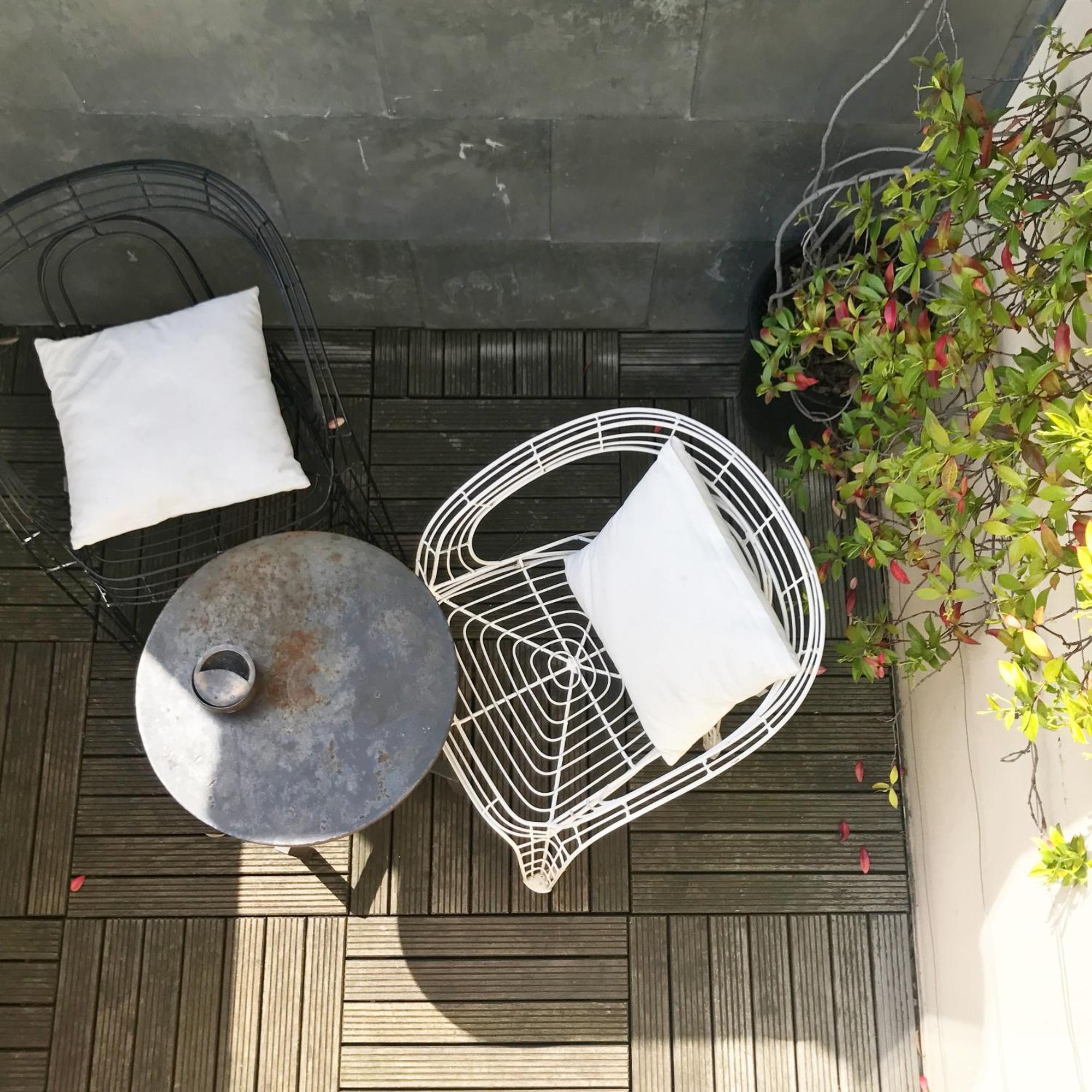 Classic Double Room with Terrace "Room 64",692268603:JPEG