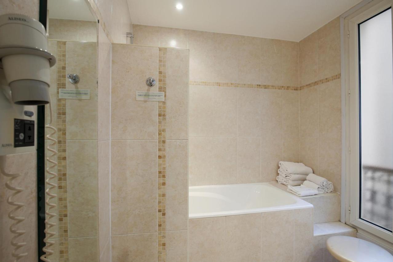 Quarto Duplo Superior