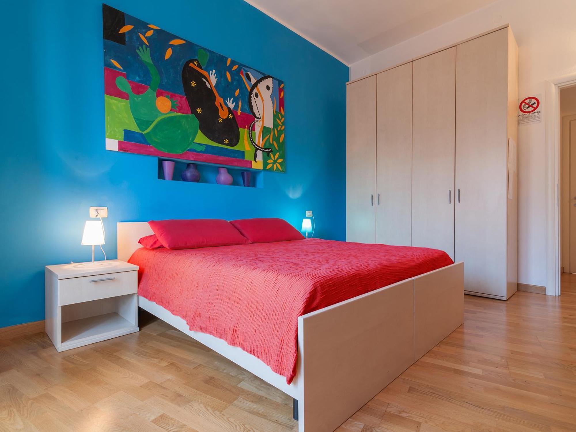 Classic Double Room,692534889:JPEG