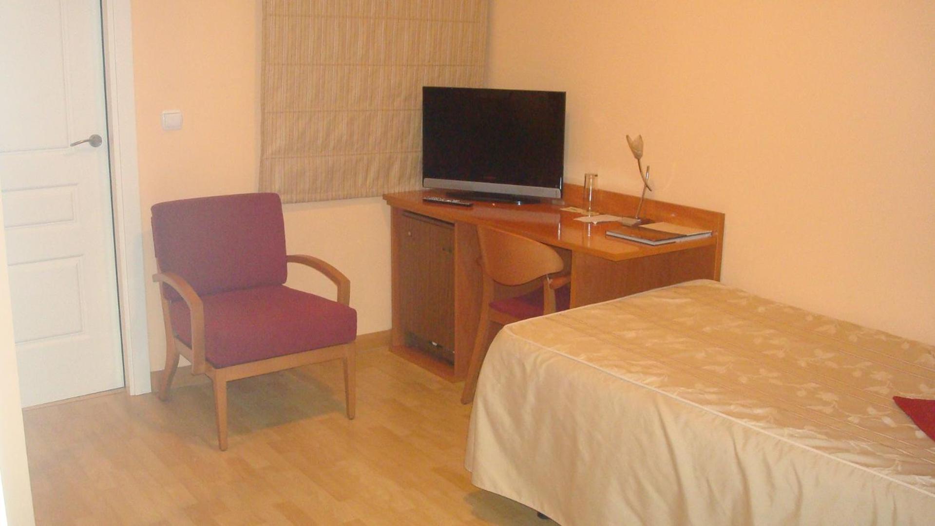 Single Room,1026388987:JPEG